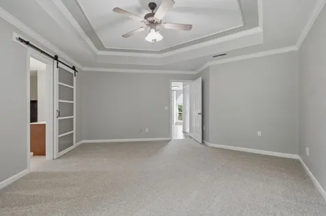 808 Alec Court Nolensville TN 37135