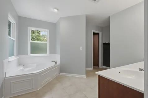 808 Alec Court Nolensville TN 37135