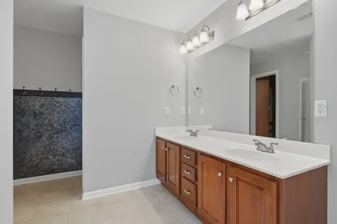 808 Alec Court Nolensville TN 37135