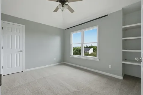 808 Alec Court Nolensville TN 37135