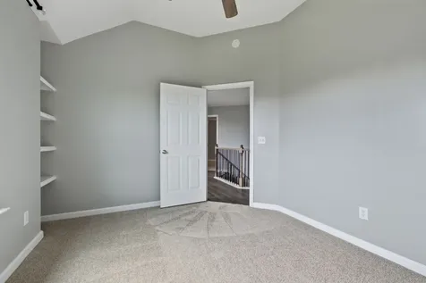 808 Alec Court Nolensville TN 37135
