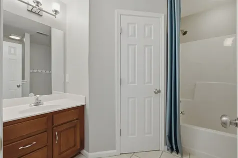 808 Alec Court Nolensville TN 37135