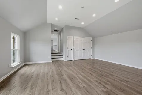 808 Alec Court Nolensville TN 37135