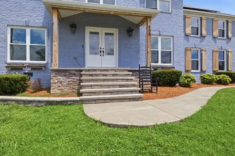 808 Alec Court Nolensville TN 37135