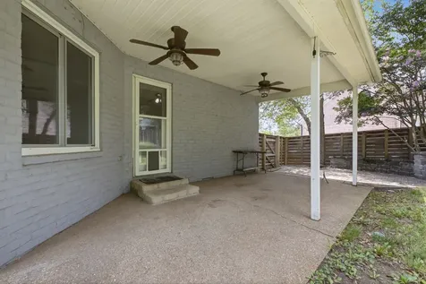 808 Alec Court Nolensville TN 37135