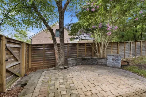 808 Alec Court Nolensville TN 37135