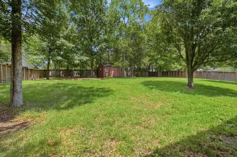 808 Alec Court Nolensville TN 37135