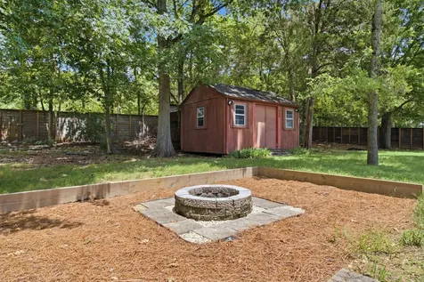 808 Alec Court Nolensville TN 37135