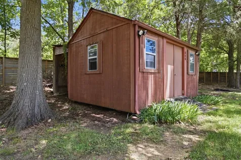 808 Alec Court Nolensville TN 37135
