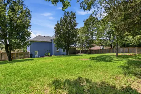 808 Alec Court Nolensville TN 37135