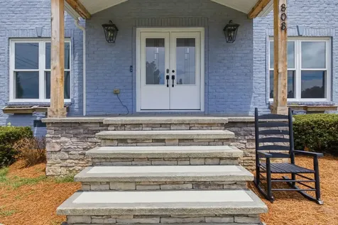 808 Alec Court Nolensville TN 37135