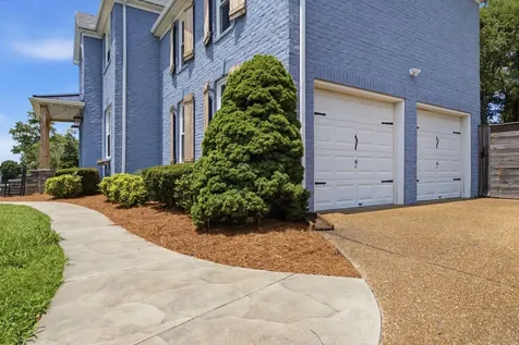 808 Alec Court Nolensville TN 37135