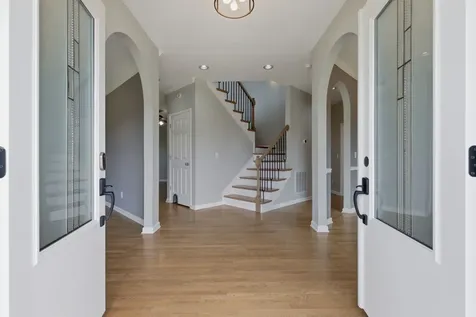 808 Alec Court Nolensville TN 37135