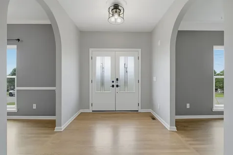 808 Alec Court Nolensville TN 37135
