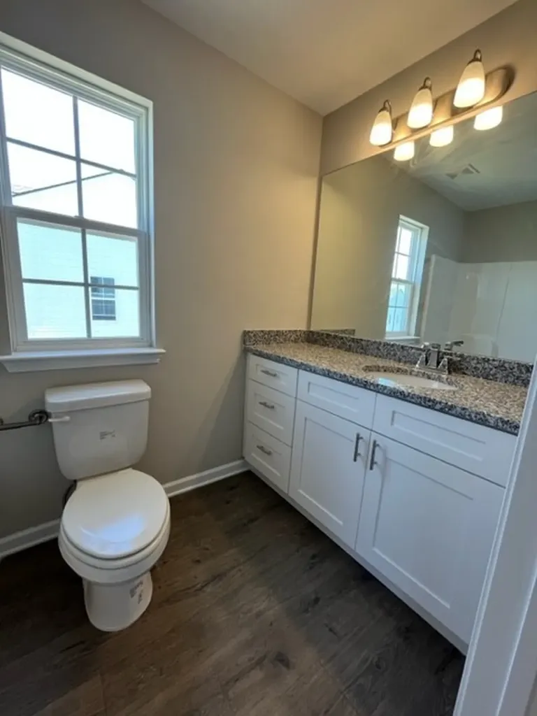 224 Tara Court Columbia TN 38401
