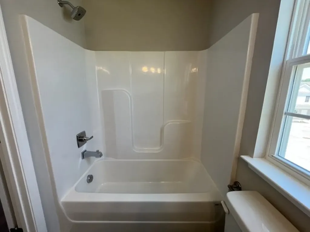 224 Tara Court Columbia TN 38401