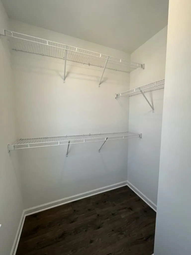 224 Tara Court Columbia TN 38401