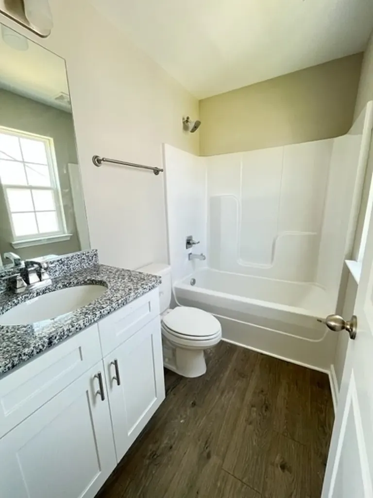 224 Tara Court Columbia TN 38401