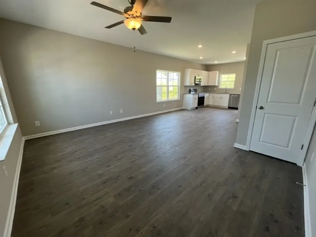 224 Tara Court Columbia TN 38401