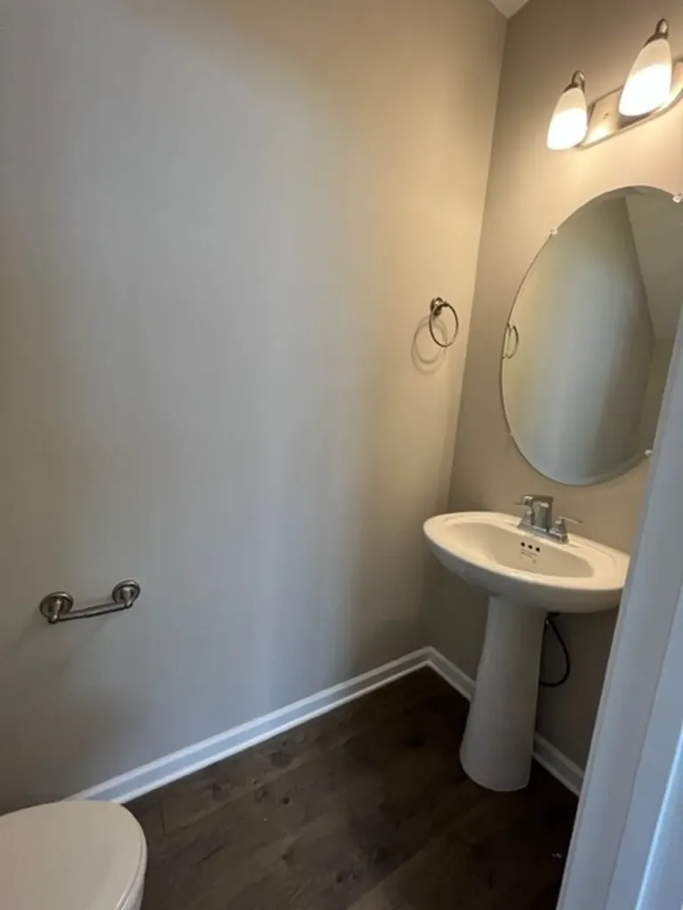 224 Tara Court Columbia TN 38401