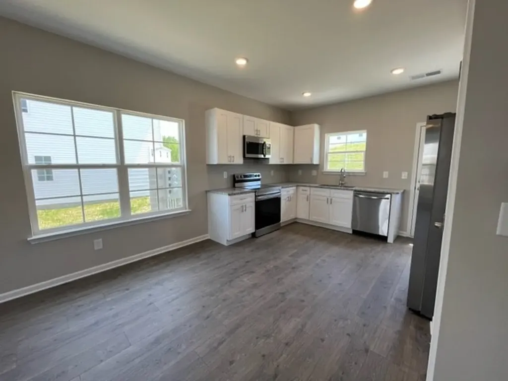 224 Tara Court Columbia TN 38401