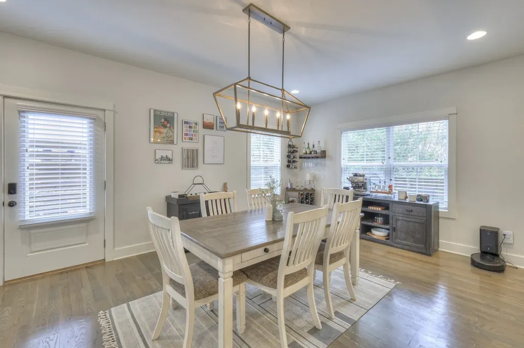 1904B 3rd Ave, N Nashville TN 37208