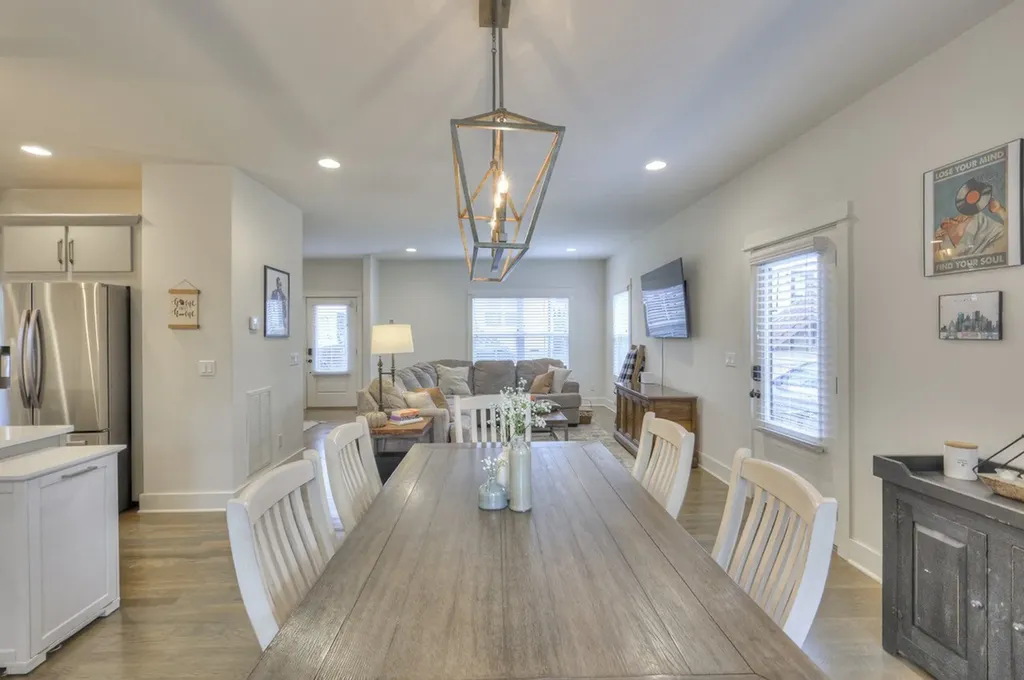 1904B 3rd Ave, N Nashville TN 37208