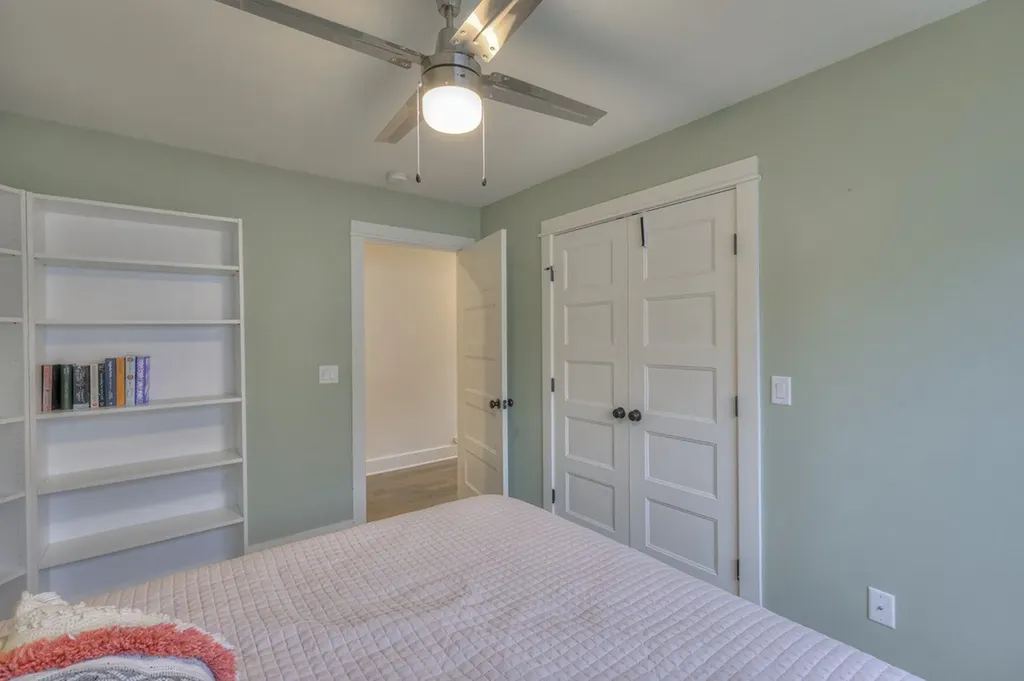 1904B 3rd Ave, N Nashville TN 37208