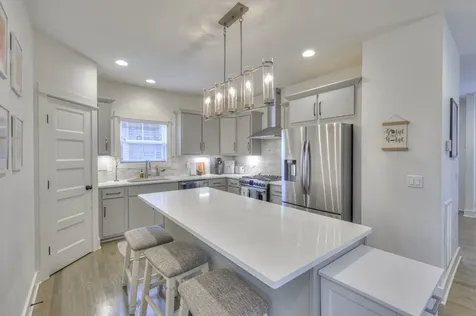 1904B 3rd Ave, N Nashville TN 37208