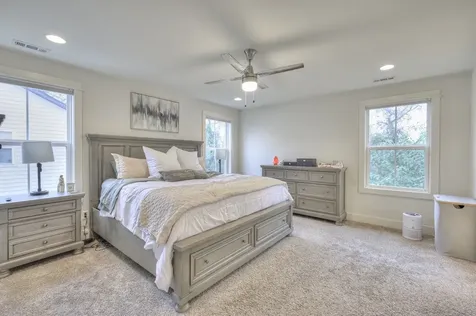 1904B 3rd Ave, N Nashville TN 37208