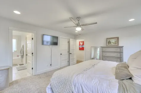 1904B 3rd Ave, N Nashville TN 37208