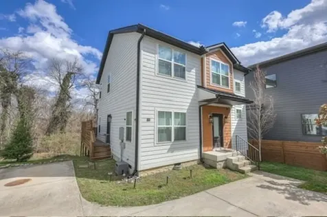 1904B 3rd Ave, N Nashville TN 37208