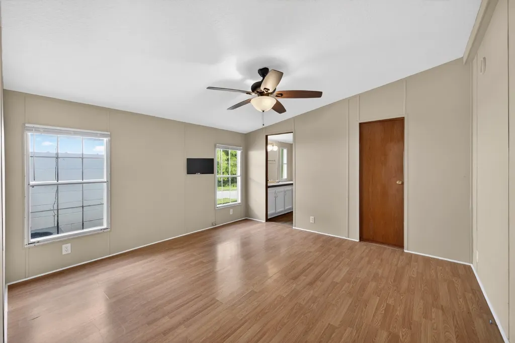 716 Canaan Road Columbia TN 38401