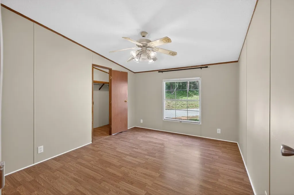 716 Canaan Road Columbia TN 38401