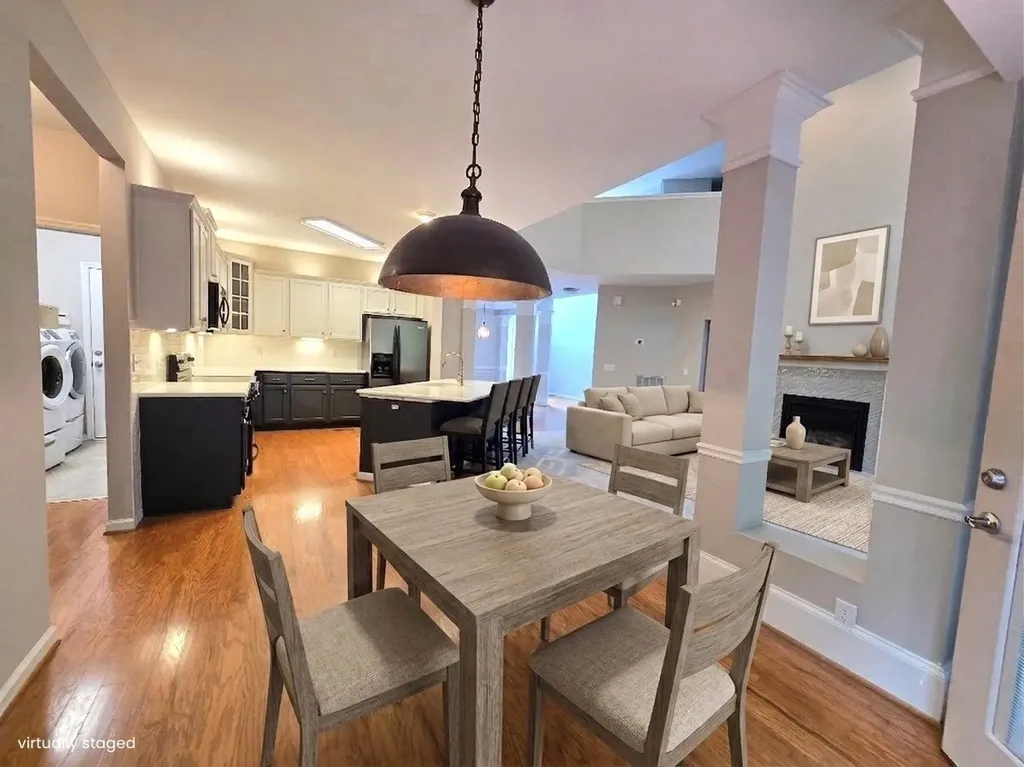 3049 Brookview Forest Drive Nashville TN 37211