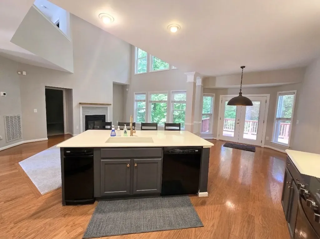 3049 Brookview Forest Drive Nashville TN 37211
