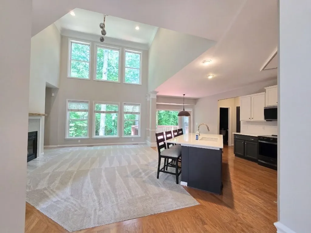 3049 Brookview Forest Drive Nashville TN 37211