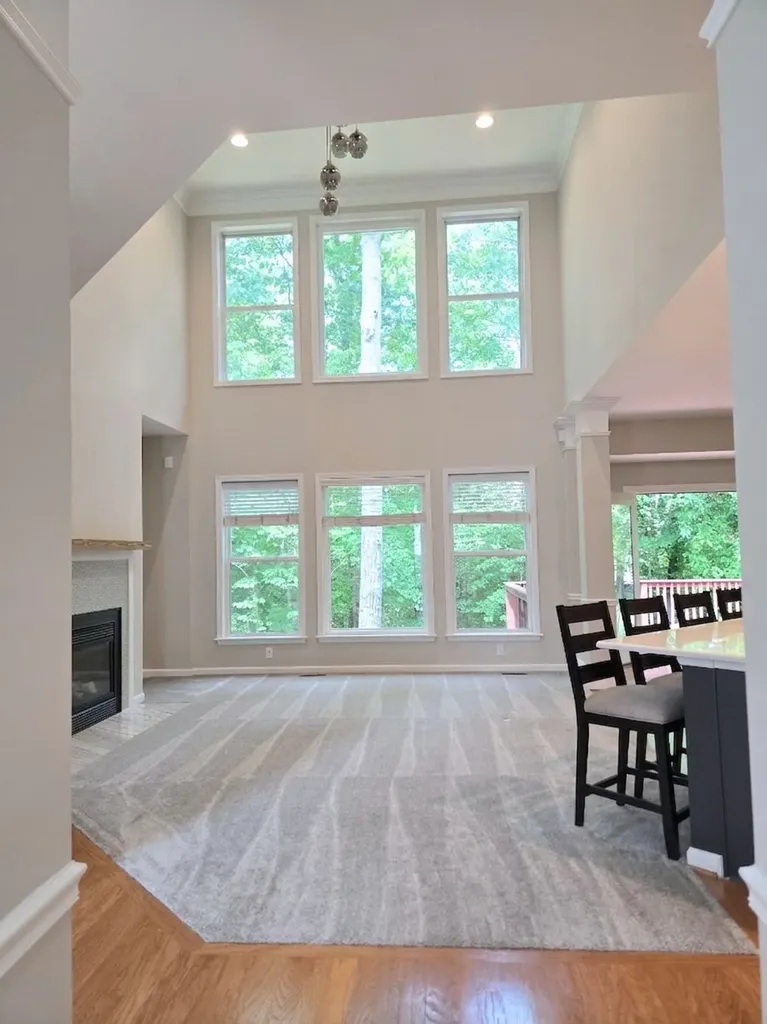 3049 Brookview Forest Drive Nashville TN 37211