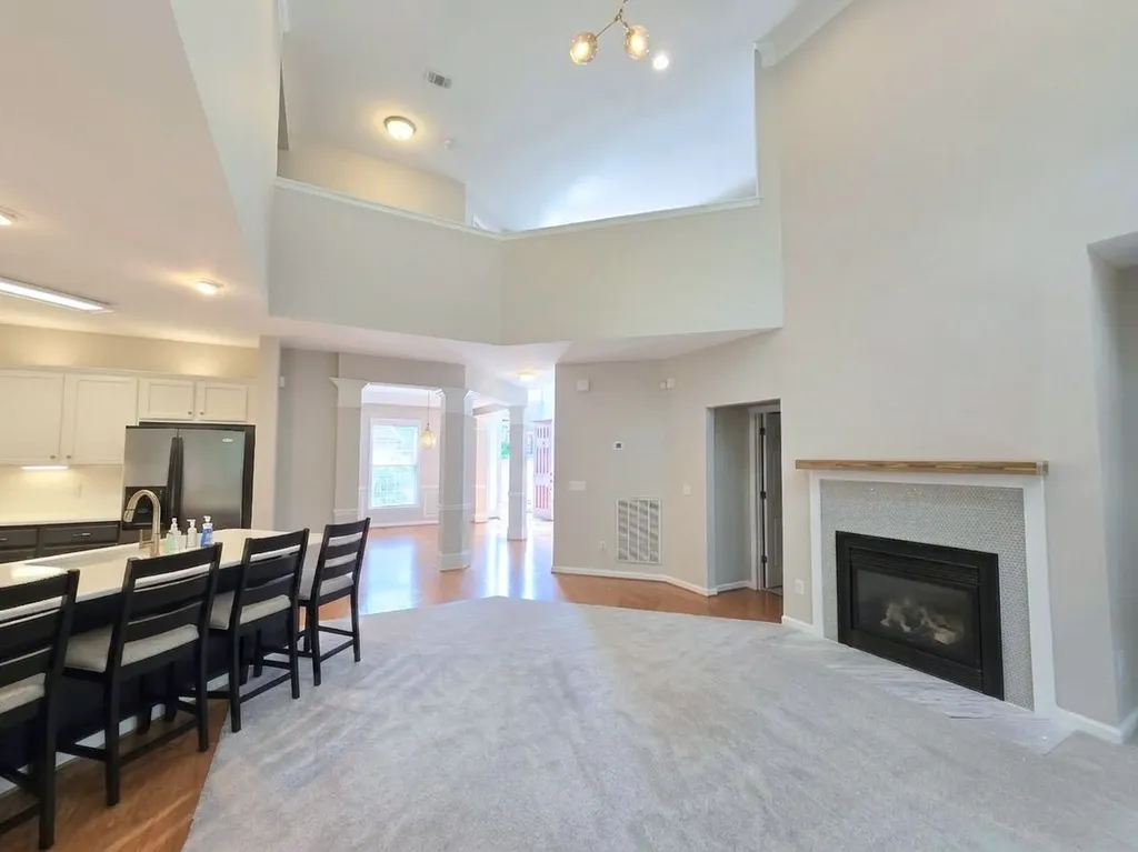 3049 Brookview Forest Drive Nashville TN 37211