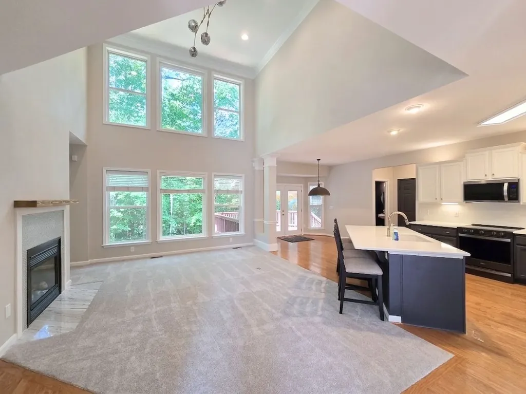 3049 Brookview Forest Drive Nashville TN 37211