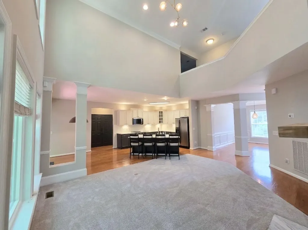 3049 Brookview Forest Drive Nashville TN 37211