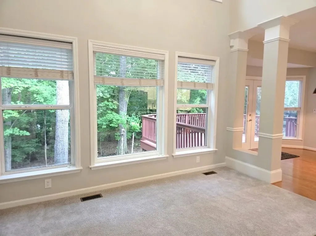 3049 Brookview Forest Drive Nashville TN 37211