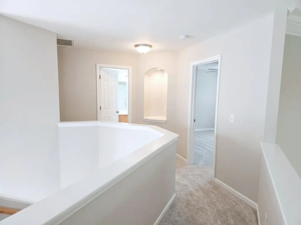 3049 Brookview Forest Drive Nashville TN 37211
