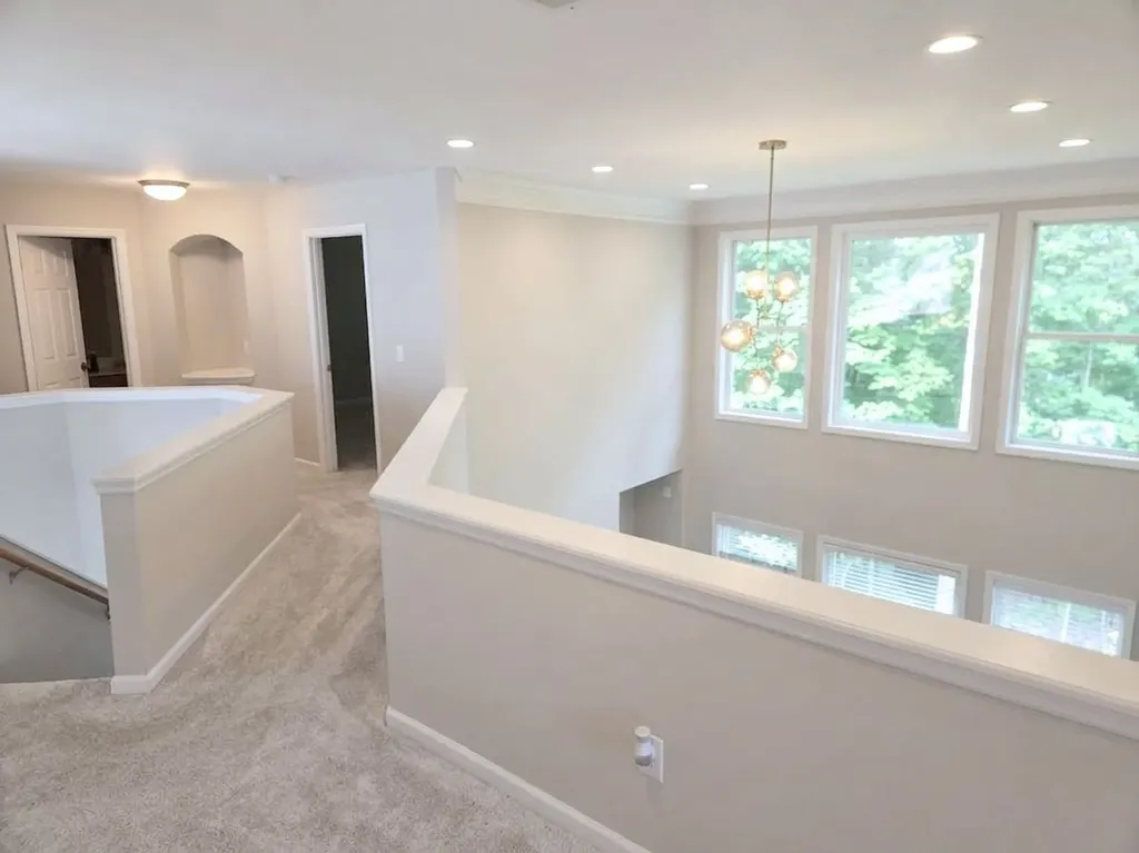 3049 Brookview Forest Drive Nashville TN 37211