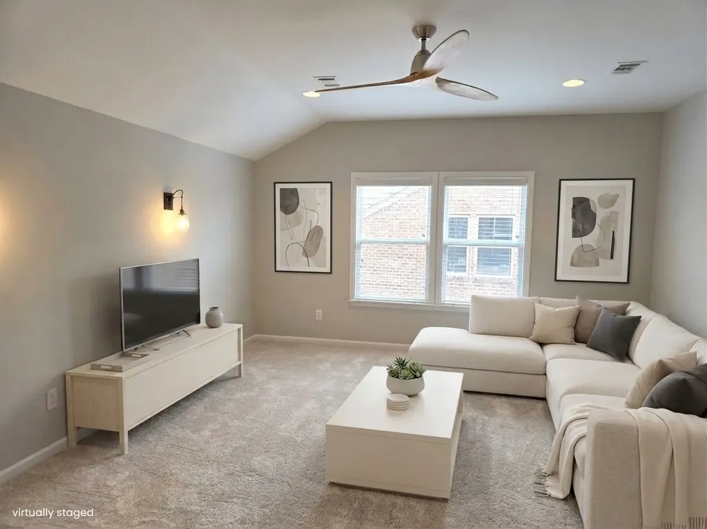 3049 Brookview Forest Drive Nashville TN 37211