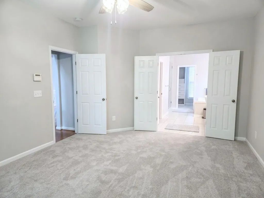 3049 Brookview Forest Drive Nashville TN 37211
