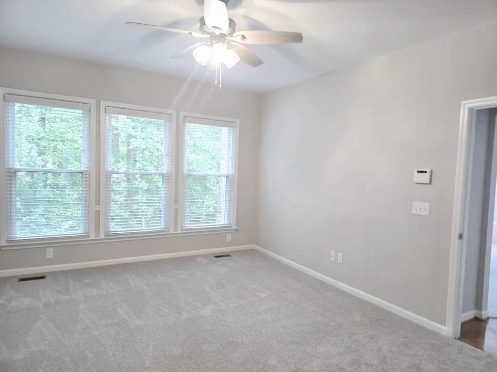 3049 Brookview Forest Drive Nashville TN 37211