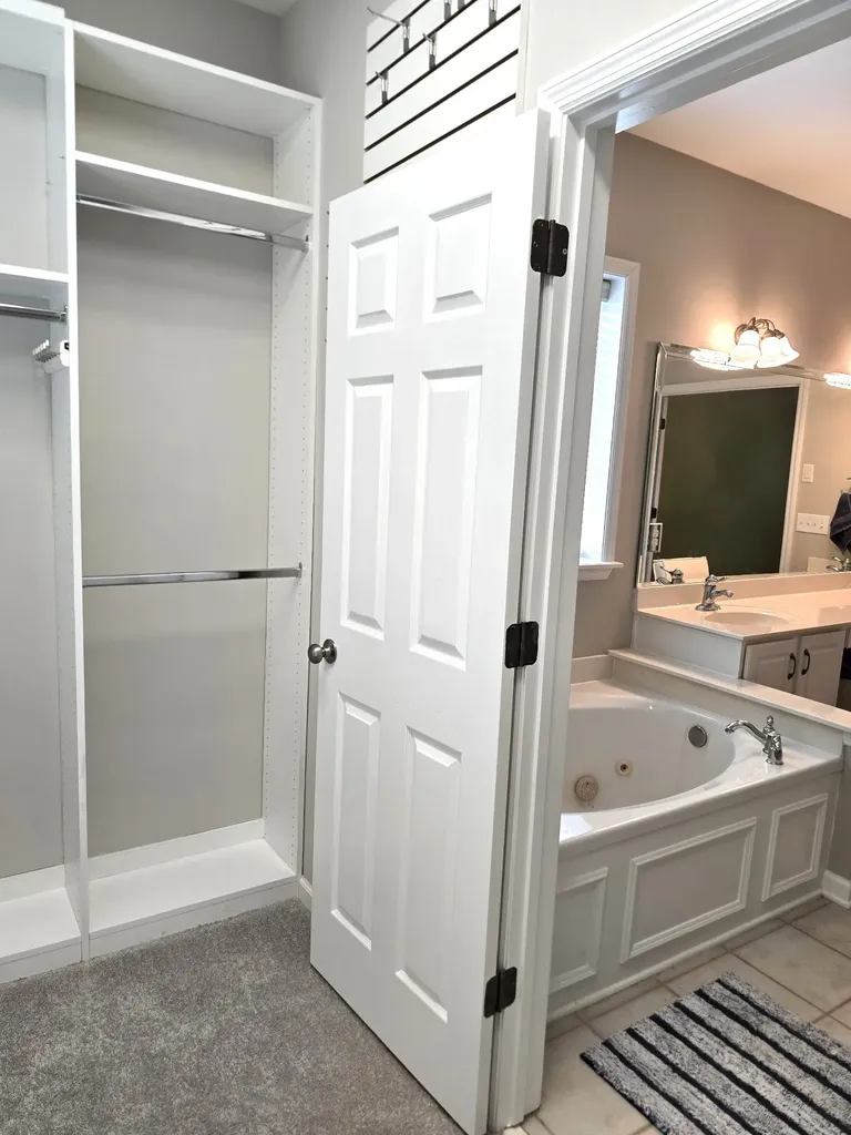 3049 Brookview Forest Drive Nashville TN 37211
