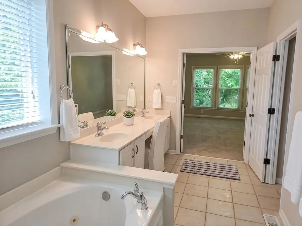 3049 Brookview Forest Drive Nashville TN 37211