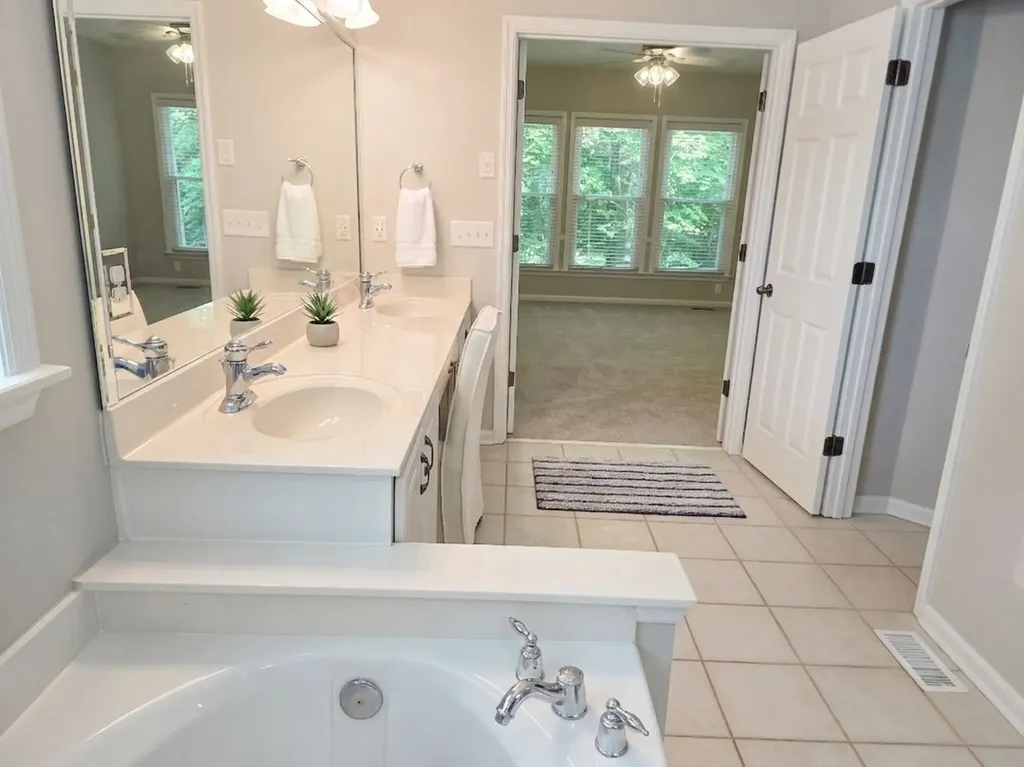 3049 Brookview Forest Drive Nashville TN 37211